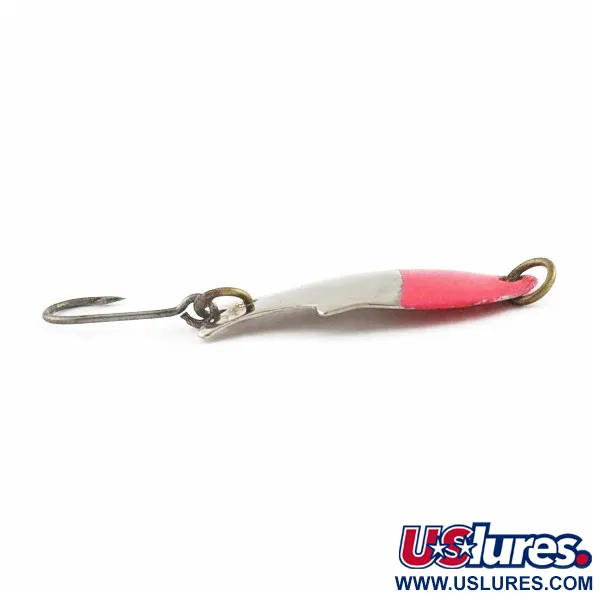 Shoff's Triple Teazer, 1 g, Raudona / Nikelis, vartiklė #24218