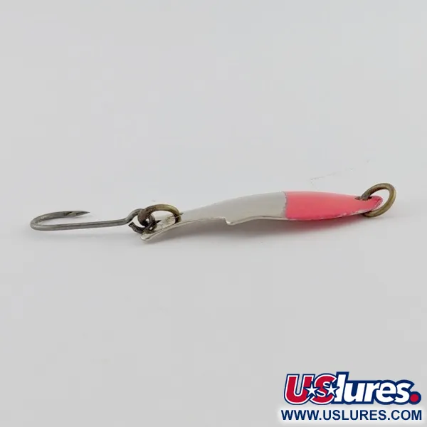 Shoff's Triple Teazer, 1 g, Raudona / Nikelis, vartiklė #24218