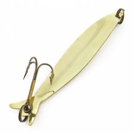 Eagle Tool. inc Eagle Tool, 6 g žalvarinė vartiklė #24229