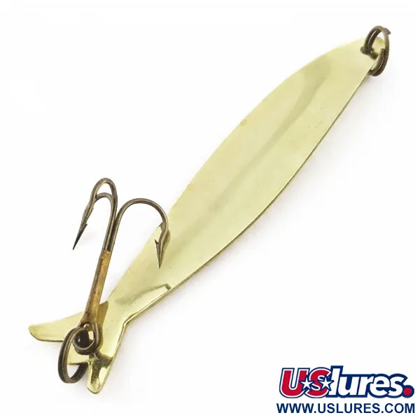 Eagle Tool. inc Eagle Tool, 6 g žalvarinė vartiklė #24229