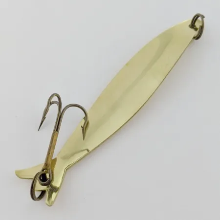 Eagle Tool. inc Eagle Tool, 6 g žalvarinė vartiklė #24229