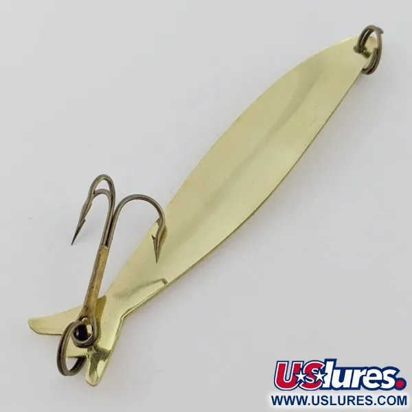 Eagle Tool. inc Eagle Tool, 6 g žalvarinė vartiklė #24229