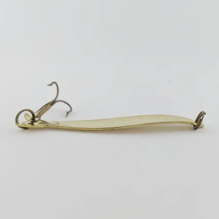 Eagle Tool. inc Eagle Tool, 6 g žalvarinė vartiklė #24229