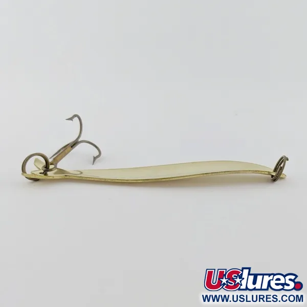 Eagle Tool. inc Eagle Tool, 6 g žalvarinė vartiklė #24229