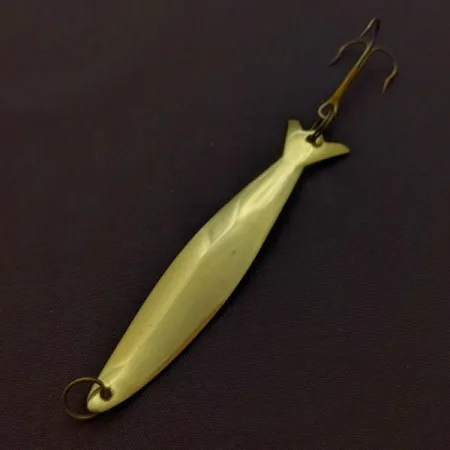 Eagle Tool. inc Eagle Tool, 6 g žalvarinė vartiklė #24229