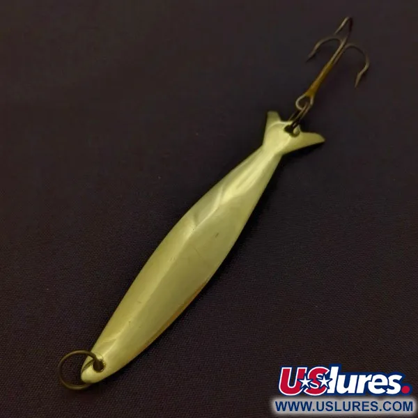 Eagle Tool. inc Eagle Tool, 6 g žalvarinė vartiklė #24229