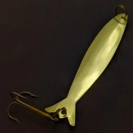 Eagle Tool. inc Eagle Tool, 6 g žalvarinė vartiklė #24229