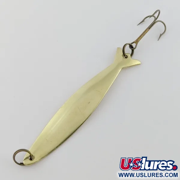 Eagle Tool. inc Eagle Tool, 6 g žalvarinė vartiklė #24229