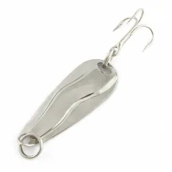 Vartiklė Luhr Jensen Hot Shot W