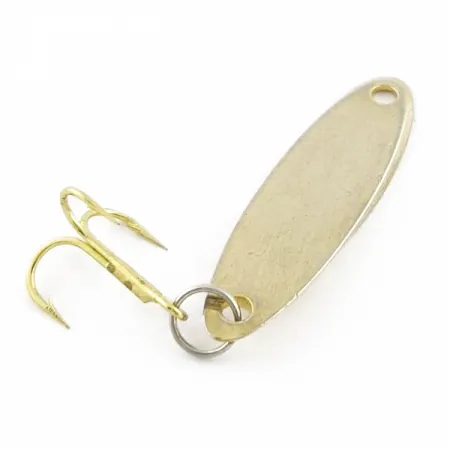 Acme Kastmaster, 3,5 g, auksinė, vartiklė #24238