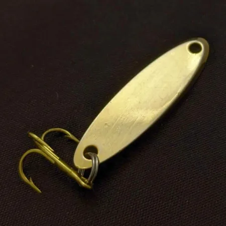 Acme Kastmaster, 3,5 g, auksinė, vartiklė #24238