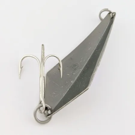 Rebel Arrowhead, 17g, juoda/purpurinė, vartiklė #24240