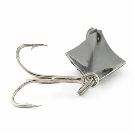 Rebel Arrowhead, 17g, juoda/purpurinė, vartiklė #24240