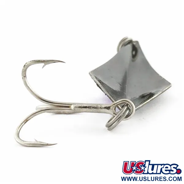 Rebel Arrowhead, 17g, juoda/purpurinė, vartiklė #24240