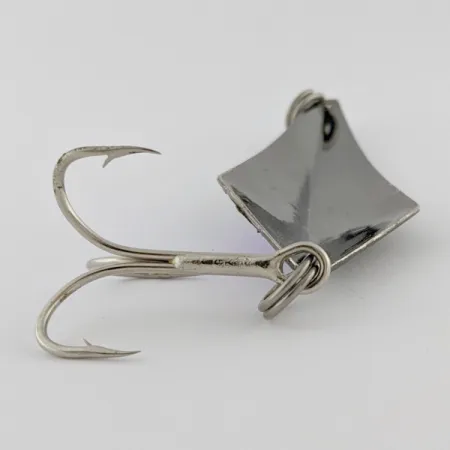 Rebel Arrowhead, 17g, juoda/purpurinė, vartiklė #24240