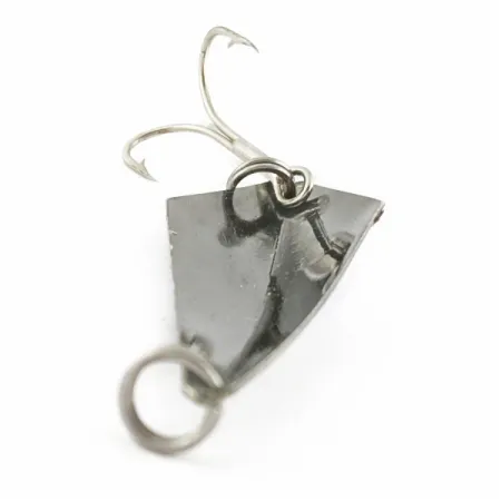 Rebel Arrowhead, 17g, juoda/purpurinė, vartiklė #24240