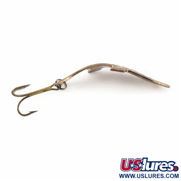 Acme Phoebe, 7 g, varinė vartiklė #24243