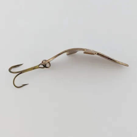 Acme Phoebe, 7 g, varinė vartiklė #24243