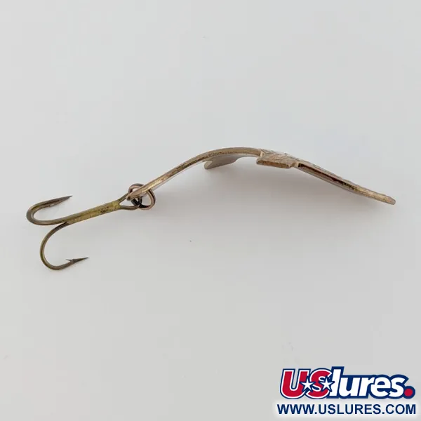 Acme Phoebe, 7 g, varinė vartiklė #24243