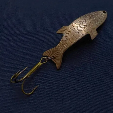 Acme Phoebe, 7 g, varinė vartiklė #24243