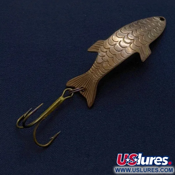 Acme Phoebe, 7 g, varinė vartiklė #24243