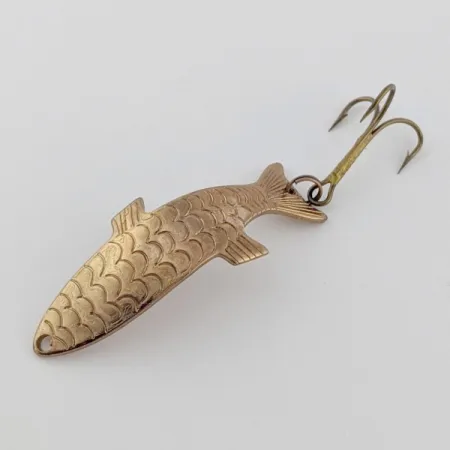 Acme Phoebe, 7 g, varinė vartiklė #24243