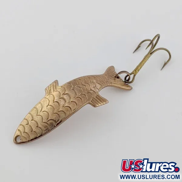 Acme Phoebe, 7 g, varinė vartiklė #24243