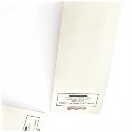 Eppinger Dardevle Sagamore JT Buel, 7g Green Devle, vartiklė #24246