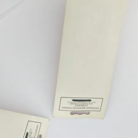 Eppinger Dardevle Sagamore JT Buel, 7g Green Devle, vartiklė #24246