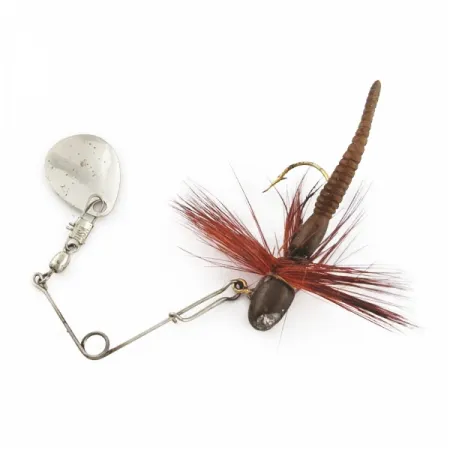 Bumble BEE, 3,5 g, auksinė/nikelio, suktukė #24249