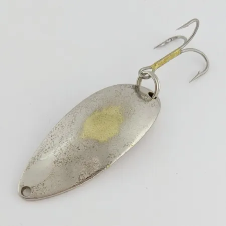 Seneca Little Cleo (Hula Girl), 14g, Nikelis / Žalvaris, Vartiklė #24250