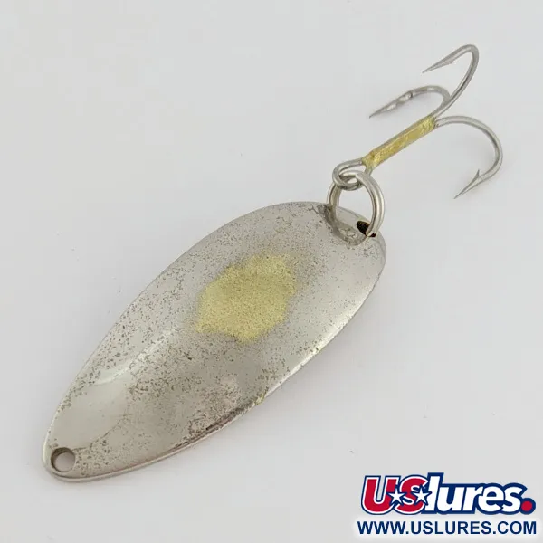 Seneca Little Cleo (Hula Girl), 14g, Nikelis / Žalvaris, Vartiklė #24250