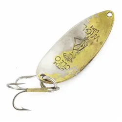 Little Cleo (Hula Girl) blizgė