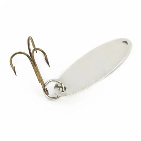 Acme Kastmaster, 7 g, nikelio spalvos vartiklė #24263