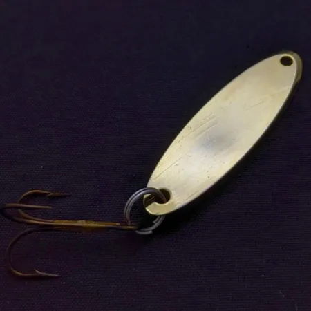 Acme Kastmaster, 7 g auksinė, vartiklė #24268