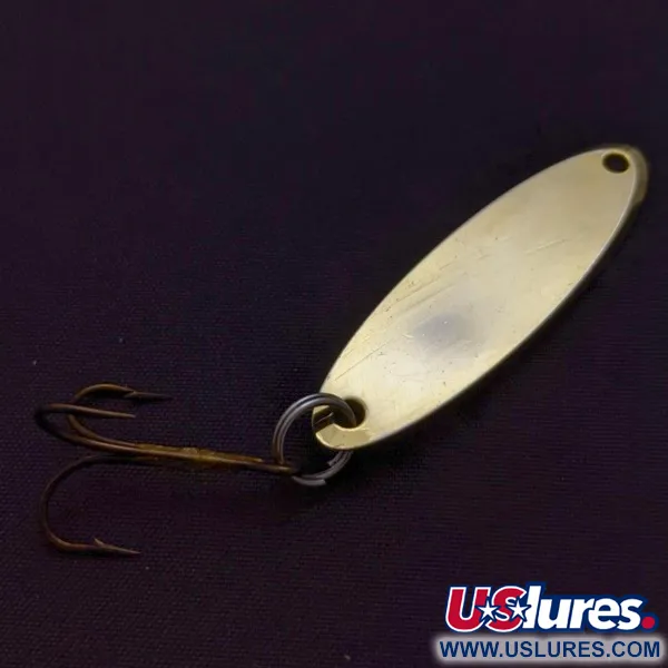 Acme Kastmaster, 7 g auksinė, vartiklė #24268