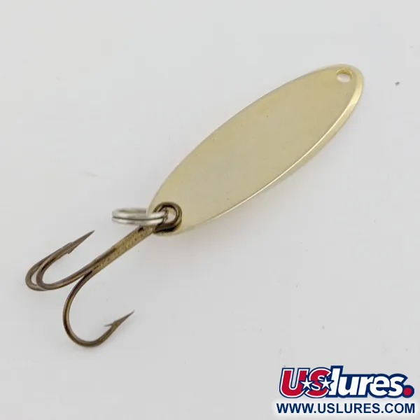 Acme Kastmaster, 7 g auksinė, vartiklė #24268