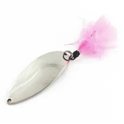 Little Cleo (Hula Girl) vartiklė