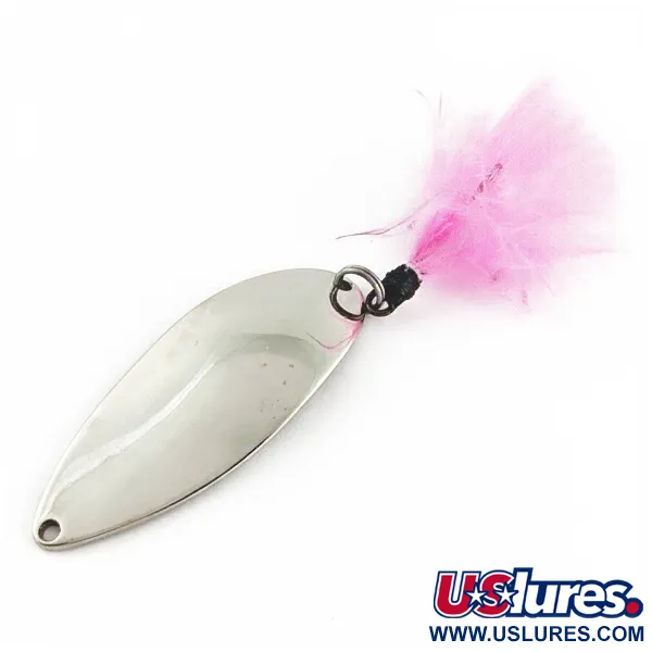 Little Cleo (Hula Girl) vartiklė