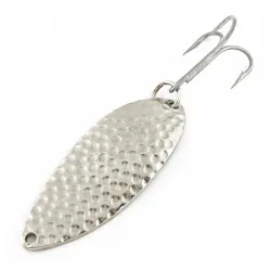 Dardevle Devle Dog 5500 Detroit (1980 s)