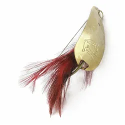 Žolėms atspari vartiklė Weezel Rex Spoon