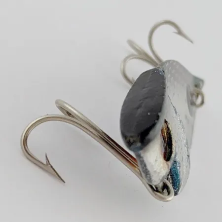 Cotton Cordell Gay Blade, 12g, sidabrinė cikada #24286