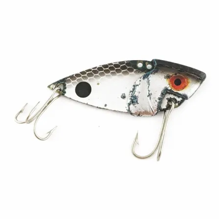 Cotton Cordell Gay Blade cikada