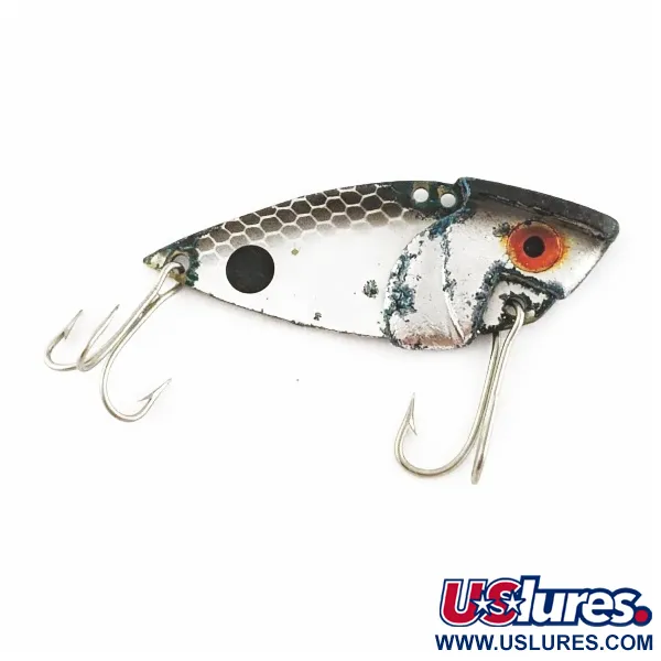 Cotton Cordell Gay Blade cikada