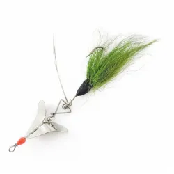 Blue Fox Floyds Buzzer paviršinis masalas