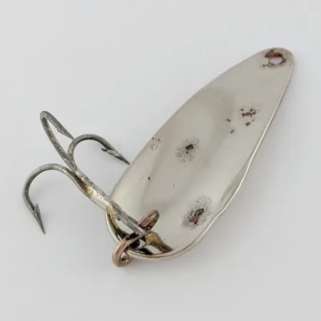 Dura-Pak Dura Pack, 12g Nikelis, Vartiklė #24309