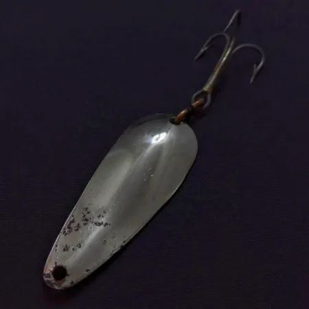 Dura-Pak Dura Pack, 12g Nikelis, Vartiklė #24309