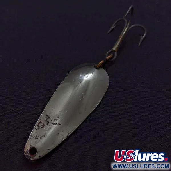 Dura-Pak Dura Pack, 12g Nikelis, Vartiklė #24309