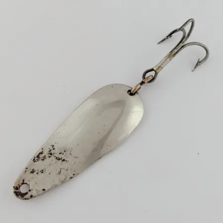 Dura-Pak Dura Pack, 12g Nikelis, Vartiklė #24309