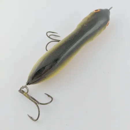 Salmo Maas Marauder Jr, 13 cm, 36 g, paviršinis masalas #24311